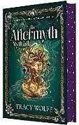 Fester Einband Mythfall: Volume 2 von Tracy Wolff