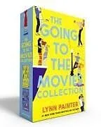 Broschiert Going to the Movies Collection Boxed Set von Lynn Painter