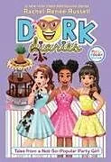 Fester Einband Dork Diaries 2 Full-Color Edition von Rachel Renee Russell