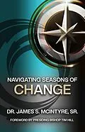 E-Book (epub) Navigating Seasons Of Change von Sr. McIntyre