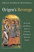E-Book (epub) Origen's Revenge von Brian Patrick Mitchell