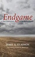 E-Book (epub) Endgame von Jerry A. Gladson