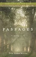E-Book (epub) Passages von Evie Yoder Miller