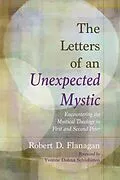 ePUB The Letters of an Unexpected Mystic von Robert D. Flanagan