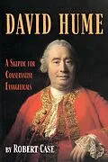 E-Book (epub) David Hume von Robert Case