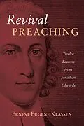 E-Book (epub) Revival Preaching von Ernest Eugene Klassen