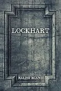 E-Book (epub) Lockhart von Ralph Bland