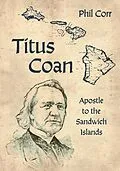 E-Book (epub) Titus Coan von Phil Corr