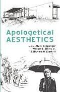 Apologetical Aesthetics