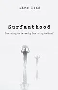 E-Book (epub) Surfanthood von Mark Read