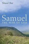 E-Book (epub) Samuel von Shaul Bar