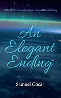 E-Book (epub) An Elegant Ending von Samuel Cocar