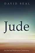E-Book (epub) Jude von David Seal