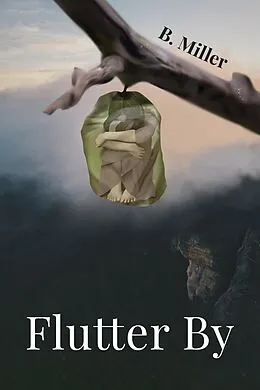 E-Book (epub) Flutter By von B. Miller