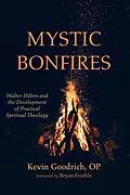 E-Book (epub) Mystic Bonfires von Kevin Op Goodrich