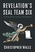 E-Book (epub) Revelation's Seal Team Six von Christopher Walls