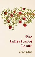 E-Book (epub) The Inheritance Lands von Anna King