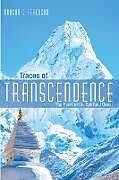 Couverture cartonnée Traces of Transcendence de Duncan S. Ferguson