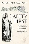 PDF Safety First von Peter Iver Kaufman