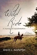E-Book (epub) Wild Ride von Sherill L. Hostetter