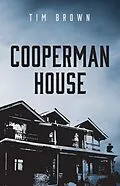 E-Book (epub) Cooperman House von Tim Brown