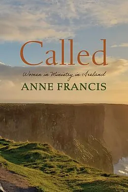 E-Book (epub) Called von Anne Francis