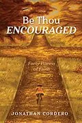 E-Book (epub) Be Thou Encouraged von Jonathan Cordero