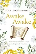 E-Book (epub) Awake, Awake von Dvora Lederman-Daniely