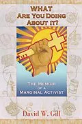 E-Book (epub) What Are You Doing About It? von David W. Gill