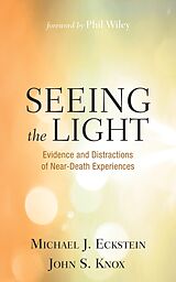 eBook (epub) Seeing the Light de Michael J. Eckstein, John S. Knox