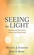 E-Book (epub) Seeing the Light von Michael J. Eckstein, John S. Knox