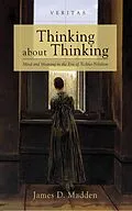 E-Book (epub) Thinking about Thinking von James D. Madden