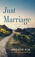 ePUB Just Marriage von Andrew Kim