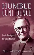 E-Book (epub) Humble Confidence von Paul Weston