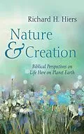 E-Book (epub) Nature and Creation von Richard H. Hiers