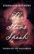 E-Book (epub) The Stars Speak von Stephanie Mathews