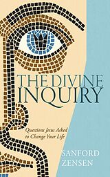 eBook (epub) The Divine Inquiry de Sanford Zensen