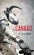 E-Book (epub) Canaäd von D. A. Wood