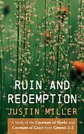 E-Book (epub) Ruin and Redemption von Justin Miller