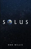 E-Book (epub) Solus von Don Willis