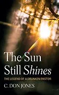 E-Book (epub) The Sun Still Shines von C. Don Jones