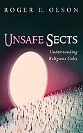 E-Book (epub) Unsafe Sects von Roger E. Olson