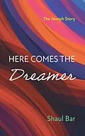 E-Book (epub) Here Comes the Dreamer von Shaul Bar