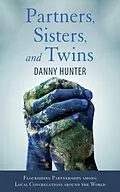 E-Book (epub) Partners, Sisters, and Twins von Danny Hunter