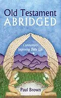 E-Book (epub) Old Testament Abridged von Paul Brown