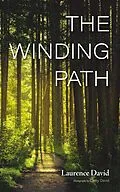 E-Book (epub) The Winding Path von Laurence David