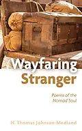 E-Book (epub) Wayfaring Stranger von N. Thomas Johnson-Medland