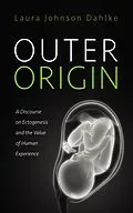 E-Book (epub) Outer Origin von Laura Johnson Dahlke