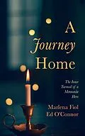 E-Book (epub) A Journey Home von Marlena Fiol, Ed O'Connor