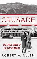E-Book (epub) Crusade von Robert A. Allen